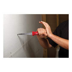 MILWAUKEE Milwaukee MIL-48-22-0104 Rasping Jab Saw