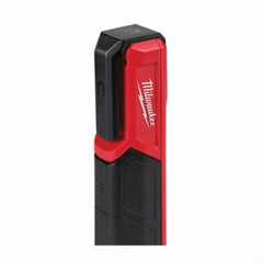 MILWAUKEE Milwaukee MIL-2112-21 REDLITHIUM USB ROVER Pocket Flood Light