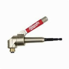 MILWAUKEE Milwaukee MIL-49-22-8510 Right Angle Drill Attachment