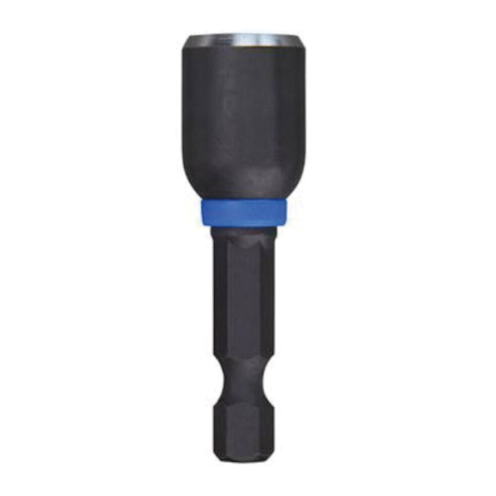 MILWAUKEE Milwaukee MIL-49-66-4506 SHOCKWAVE 7/16 Magnetic Nut Driver