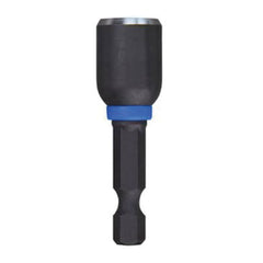 MILWAUKEE Milwaukee MIL-49-66-4506 SHOCKWAVE 7/16 Magnetic Nut Driver