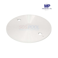 MP INDUSTRIES MP Industries 4061-W Auto-Lev Water Leveler Lid - White