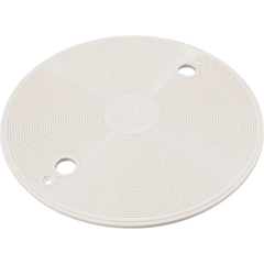 MP INDUSTRIES MP Industries 4061-W Auto-Lev Water Leveler Lid - White