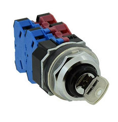 MTE MTE RL-00802 Line/Load Reactor - 8A, 3mH