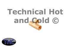 MUELLER INDUSTRIES W4031 PIPE FITTINGS