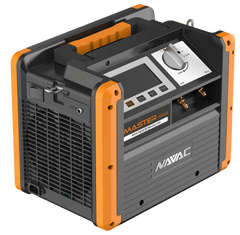 NAVAC NAVAC-NRDD COMPRESSOR PARTS & ACCESSORIES