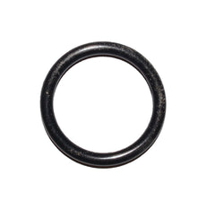 NAVIEN NAVIEN 20048006A O-Ring