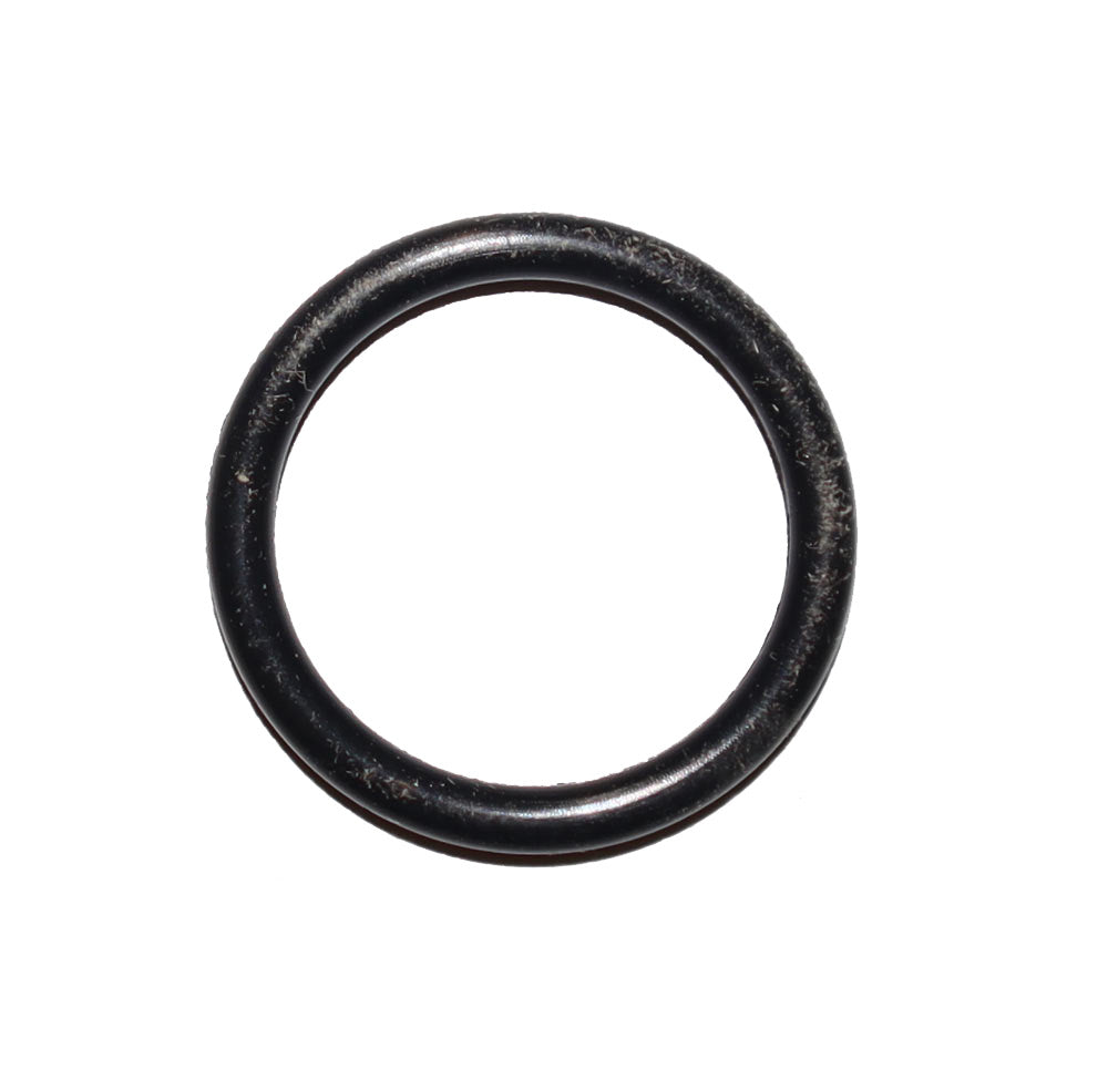NAVIEN NAVIEN 20048006A O-Ring