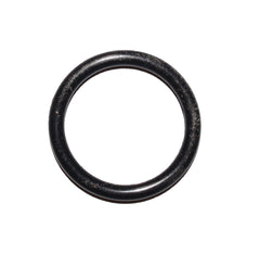 NAVIEN NAVIEN 20048006A O-Ring