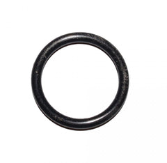 NAVIEN NAVIEN 20048006A O-Ring