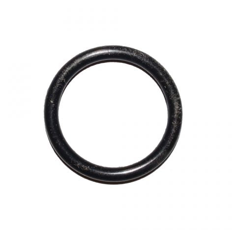 NAVIEN NAVIEN 20048006A O-Ring