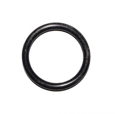 NAVIEN NAVIEN 20048006A O-Ring