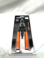NAVAC NAVAC NAVAC-NTE7 Tube Expander