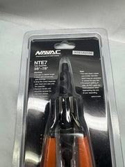 NAVAC NAVAC NAVAC-NTE7 Tube Expander