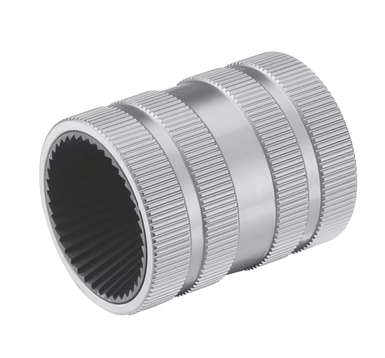 NAVAC NAVAC NAVAC-NTR14 Internal/External Reamer