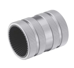 NAVAC NAVAC NAVAC-NTR14 Internal/External Reamer