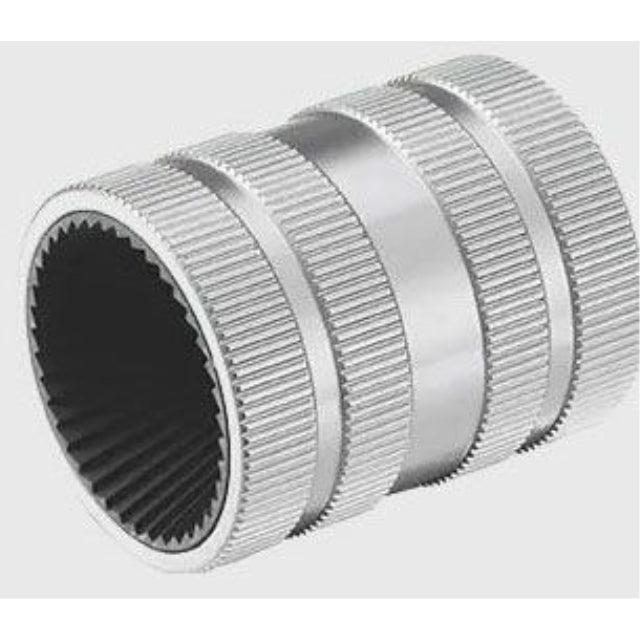 NAVAC NAVAC NAVAC-NTR14 Internal/External Reamer
