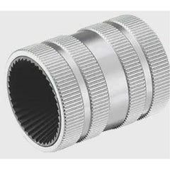 NAVAC NAVAC NAVAC-NTR14 Internal/External Reamer