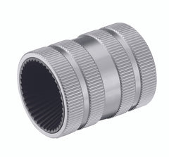 NAVAC NAVAC NAVAC-NTR14 Internal/External Reamer