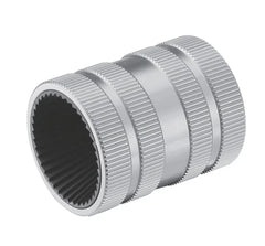 NAVAC NAVAC NAVAC-NTR14 Internal/External Reamer