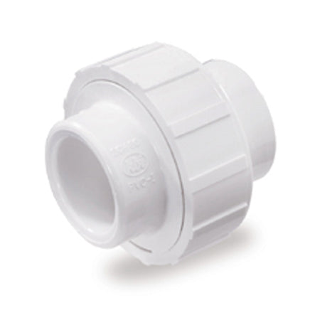 NATIONAL DIVERSIFIED SALES WU1500S PIPE FITTINGS