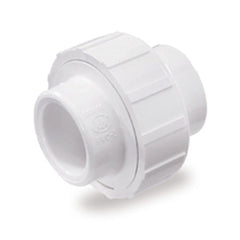 NATIONAL DIVERSIFIED SALES WU1500S PIPE FITTINGS
