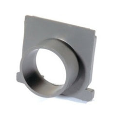 NATIONAL DIVERSIFIED SALES 246 PVC FITTINGS