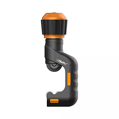 NAVAC NAVAC NAVAC-NTC12 Tube Cutter