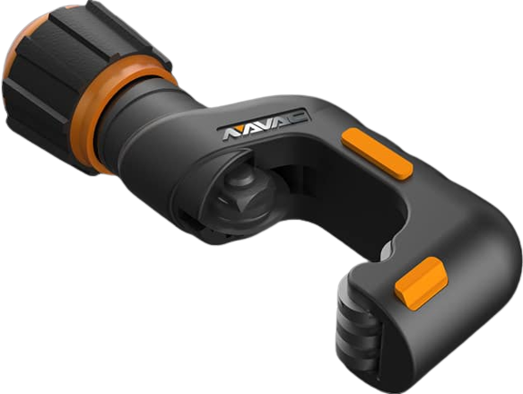 NAVAC NAVAC NAVAC-NTC12 Tube Cutter