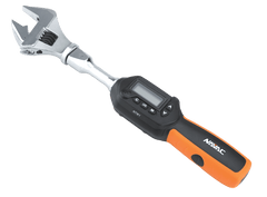 NAVAC NAVAC NAVAC-NKS2 Deluxe Mini-Split Tool Kit
