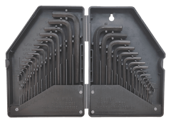 NAVAC NAVAC NAVAC-NKS2 Deluxe Mini-Split Tool Kit
