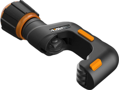 NAVAC NAVAC NTC15 Tube Cutter