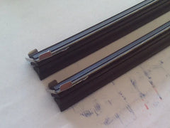 NEFCO NEFCO 614 - Windshield Wiper Refills