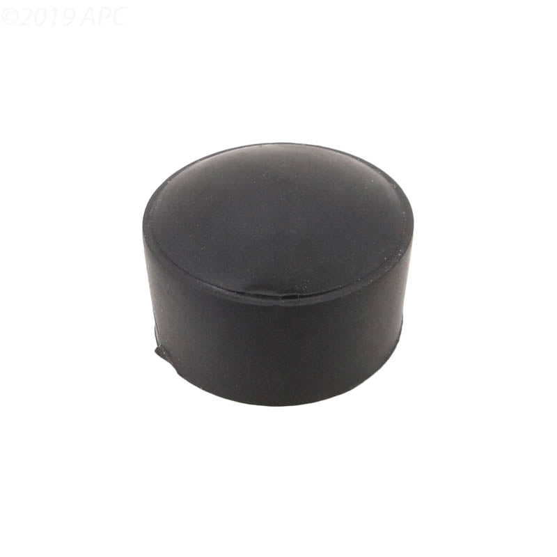 NEPTUNE BENSON 1000-2434 AIR CLEANER REPLACEMENT PARTS