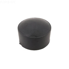 NEPTUNE BENSON 1000-2434 AIR CLEANER REPLACEMENT PARTS