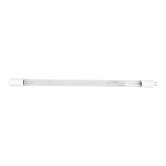 NEPTUNE BENSON Neptune Benson 1000-2668 High Output UV Bulb