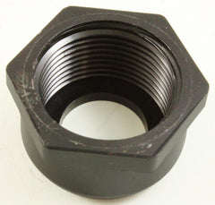 NEPTUNE BENSON Neptune Benson 1000-2765 Quartz Tube Acorn Nut
