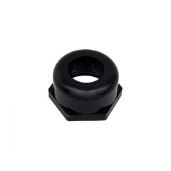 NEPTUNE BENSON Neptune Benson 1000-2765 Quartz Tube Acorn Nut