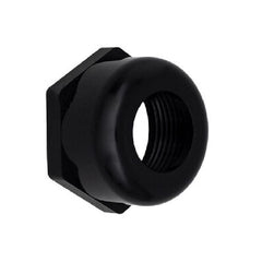 NEPTUNE BENSON Neptune Benson 1000-2765 Quartz Tube Acorn Nut