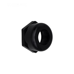 NEPTUNE BENSON Neptune Benson 1000-2765 Quartz Tube Acorn Nut