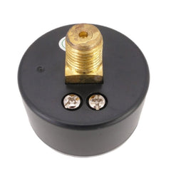 NEPTUNE BENSON Neptune Benson 1000-2713 Pressure Gauge