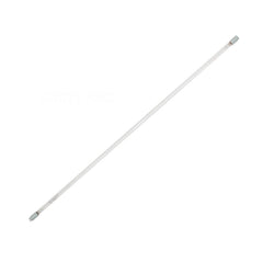 NEPTUNE BENSON Neptune Benson 1000-2672 UV Lamp