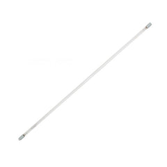NEPTUNE BENSON Neptune Benson 1000-2672 UV Lamp