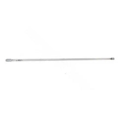 NEPTUNE BENSON Neptune Benson 1000-2672 UV Lamp
