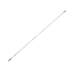 NEPTUNE BENSON Neptune Benson 1000-2672 UV Lamp