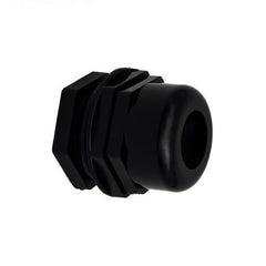 NEPTUNE BENSON Neptune Benson 1000-2774 1 in. FPT quartz tube holder acorn nut assembly