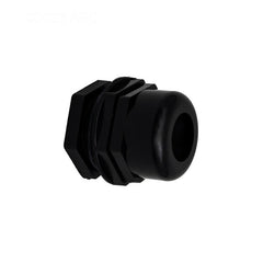 NEPTUNE BENSON Neptune Benson 1000-2774 1 in. FPT quartz tube holder acorn nut assembly