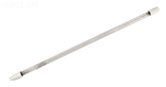 NEPTUNE BENSON Neptune Benson 100-2669 UV Bulb