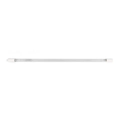 NEPTUNE BENSON Neptune Benson 100-2669 UV Bulb