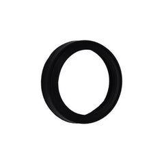 NEPTUNE BENSON Neptune Benson 1000-2433 Quartz Tube Sealing O-Ring